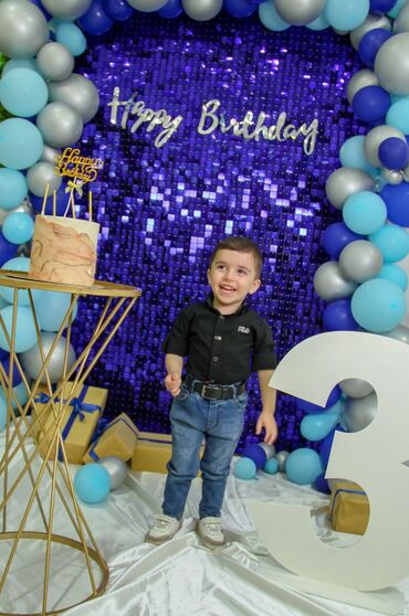 Hazır biznes: Hasır biznes Satılır yaxud icarədə götürə bilərsiz 3500azn Satış -da lalafo.az — 4 Hazır biznes: Hasır biznes Satılır yaxud icarədə götürə bilərsiz 3500azn Satış — 4