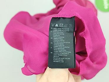 moves: H&M, Sukienka damska, rozmiar M — 4