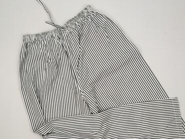 Esprit, Брюки жіночі, L