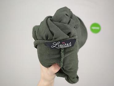 skup ubran: Bluzka damska, rozmiar 3XL — 4