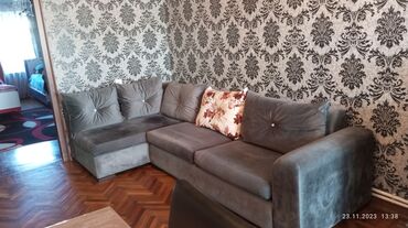 embawood metbex mebeli qiymetleri: Künc divan, İşlənmiş, Dəri, Bazasız, Açılmayan,Kredit yoxdur, Çatdırılma yoxdur