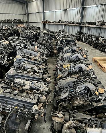 форсунка спринтер 2 2: K20A,K24A,K20B,1Nz,D4,1Az,F23A,Sr20,2Jz,Vq25,Cr14,Cr12,Bl5,B4,L3,LF,Qg — 3
