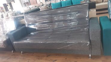 Мебель на заказ: Мебель на заказ, Кровать at lalafo.kg — 2 Мебель на заказ: Мебель на заказ, Кровать — 2