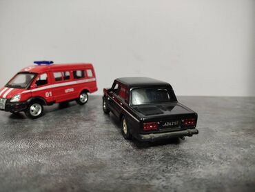 модели автомобилей: Продаю недорого по 400 сом