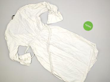 cos basic: Zara, Sukienka damska, rozmiar XS — 3