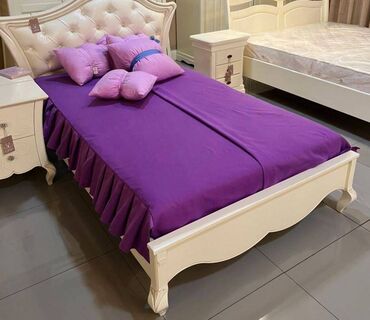 постельное белье в бишкеке цены: Покрывало на кровать шириной 140 см, стильно, оригинально - цена