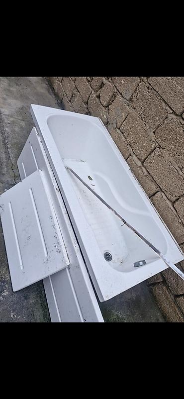 Vanna Satiram 60 manat. demək olar ki təzədir. Ünvan Hövsan
