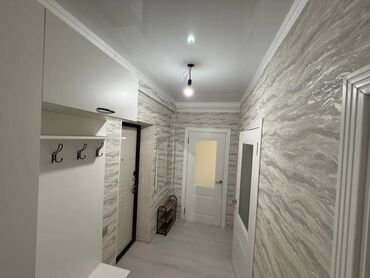 куплю дом в панфиловском районе чалдоваре: 2 комнаты, 50 м², Индивидуалка, 2 этаж, Дизайнерский ремонт