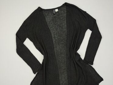 elegancka narzutka na sukienkę: Narzutka H&M, XS, stan - Dobry