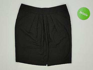 move: Benetton, Spódnica damska, rozmiar M — 2