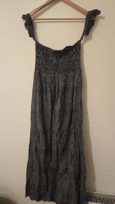 Kompleti: Polovna garderoba,cene u inbox — 34