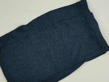 Scarf, Female, condition - Very good