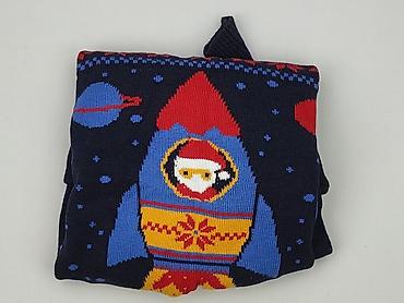 sweter harry potter: House, Sweter damski, rozmiar L — 6