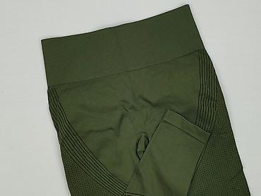 nike air force deichmann: Legginsy Sportowe damskie, rozmiar L — 1