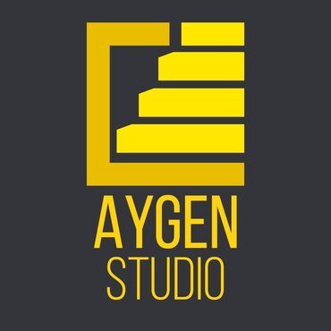 Ремонт под ключ: Ремонт под ключ | Балконы, Бани, Ванны Больше 6 лет опыта — 14