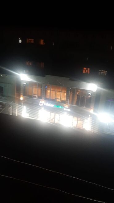 Köhnə tikili: Bakı, Masazır, 1 otaqlı, Köhnə tikili, m. Xocasən, 50 kv. m — 11