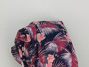 sklepy terranova: Janina, Sukienka damska, rozmiar 4XL — 6
