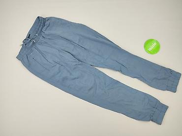 weekday spodnie: Monki, Spodnie dresowe damskie, rozmiar XS — 2
