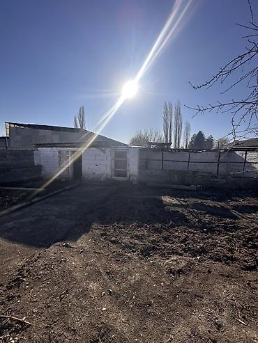 дом пр: 📍В Гавриловке от трассы 300 м продается дом коттеджного типа на — 2