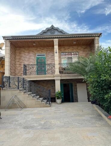 vasmoyda kiraye evler 2024: Elani Etrafli Oxuyun Evin Harda olduqu yazilibdir. Zeng edende bir de