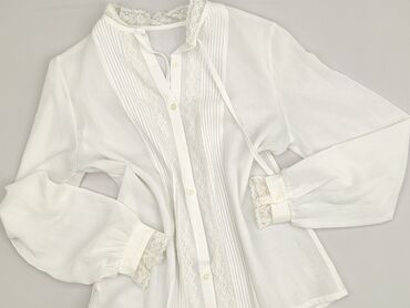 Women's blouse, St Michael, size XL (EU 42)