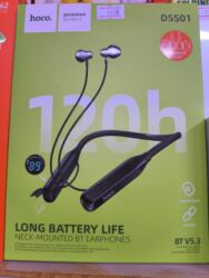 айфон 12 про макс цена в бишкеке 256 гб бу: 🎧 Hoco DSS01 — супермощные наушники с автономностью до 120 часов!