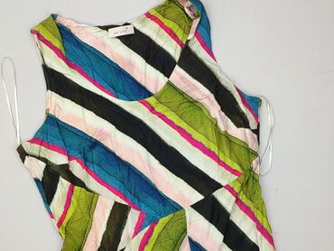 Peruna, Women`s dress, size 3XL (EU 46)
