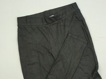 gymshark legginsy push up: Costes, Leggings size 2XL