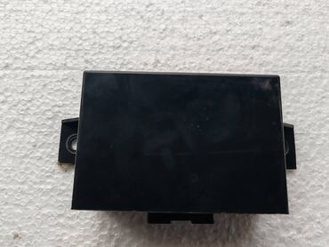 Auto delovi: Kompjuter racunar Lada 21214 Niva br.1. Polovno, ocuvano. Skinuto sa — 10