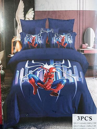 Posteljina: #isticanje#viral ❤️Singl posteljine❤️ 💞Dečije posteljine💞 na lalafo.rs — 14 Posteljina: #isticanje#viral ❤️Singl posteljine❤️ 💞Dečije posteljine💞 — 14