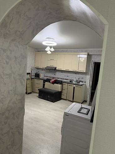 Продажа помещений свободного назначения: Продается коммерческое помещение под хостел, под садик швейный цех — 24