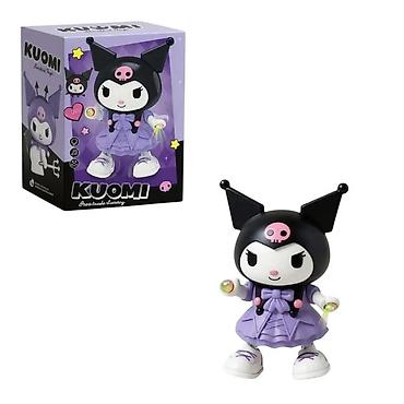 Oyuncaqlar: Oyuncaqlar — 1