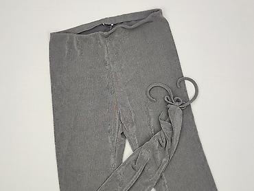 garnitury ceny: Legginsy Sportowe damskie, rozmiar S — 1