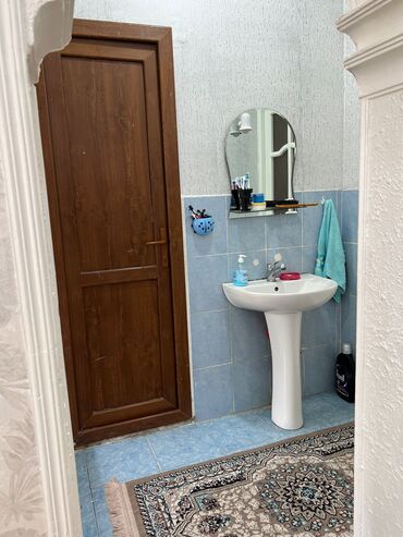 Həyət evləri və villaların satışı: Zığ qəs. 4 otaqlı, 115 kv. m, Kredit yoxdur, Yeni təmirli — 12