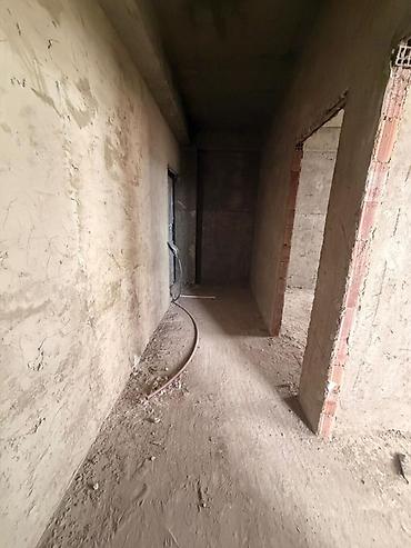 oz evimdir: Masazır, 1 otaqlı, Yeni tikili, 49 kv. m — 2