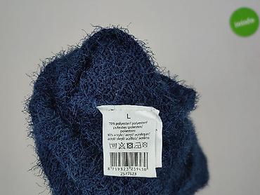 sweter george: Sweter damski, rozmiar L — 6