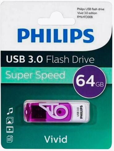 карты памяти adata для планшетов: ✅USB флешки новые 64гб✅ ✅4гб (usb2.0- ==сом)(usb3.0-==сом) ✅8гб