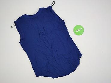 alternative: Atmosphere, Bluzka damska, rozmiar XL — 3