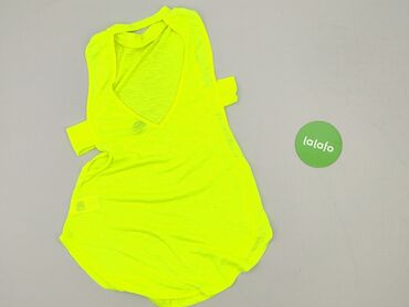 Topy: Shein, Top damski, rozmiar S — 4