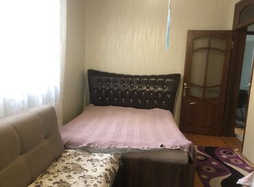 Uzunmüddətli kirayə evlər: İcarəyə/verilir: Mebelli 2 mərtəbəli ev - Geniş zal: taxta döşəmə — 3