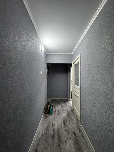 104 квартира: 2 комнаты, 44 м², 104 серия, 3 этаж, Свежий ремонт — 2