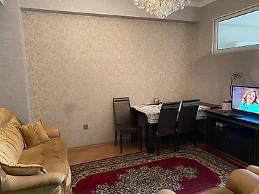 Uzunmüddətli kirayə mənzillər: -🏡 XIRDALANDA KİRAYƏ 2 OTAQLI MƏNZİL! 📍 Kristal Abşeron 2 yaşayış -da lalafo.az — 6 Uzunmüddətli kirayə mənzillər: -🏡 XIRDALANDA KİRAYƏ 2 OTAQLI MƏNZİL! 📍 Kristal Abşeron 2 yaşayış — 6