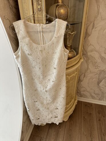 водоэмульсионная краска 25 кг цена бишкек: Коктейльное платье, Макси, XL (EU 42)