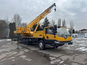 Услуги портера: Услуги погрузчика!!! Камазвольво,зил, спринтер — 18