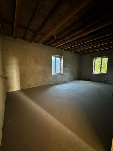 Продажа домов: Дом, 163 м², 5 комнат, Собственник, ПСО (под самоотделку) — 6