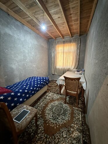 Həyət evləri və villaların satışı: 5 otaqlı, 240 kv. m, Kredit yoxdur, Təmirsiz — 5