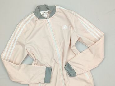 Світшот жіночий, Adidas, розмір S