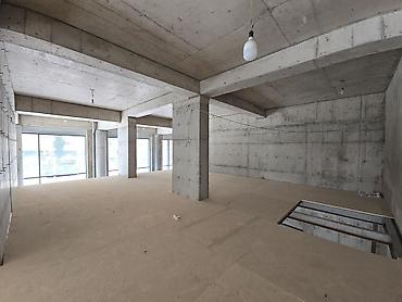 col reklami: İcarəyə verilir obyekt 1 444 m², Şah İsmayıl Xətai m. 50 000 AZN/ay 1 — 8