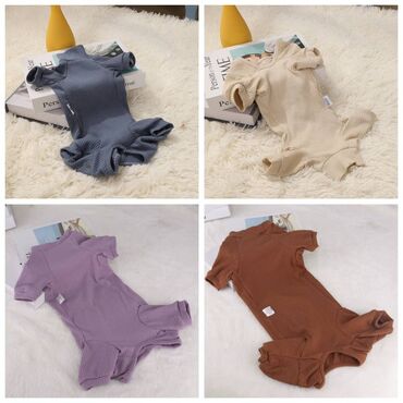 Зоотовары: Продаю когтеточку/лежанку 2в1,с кошачей мятой,вашему котику будет чем — 16