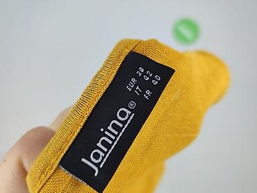 tezenis: Janina, Top damski, rozmiar S — 4